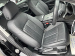 TDI Sport