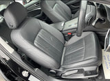 TDI Sport