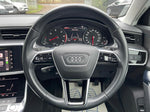 TDI Sport