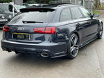 3.0 Black Edition