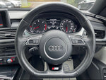 3.0 Black Edition