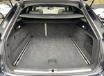 3.0 Black Edition