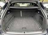 3.0 Black Edition